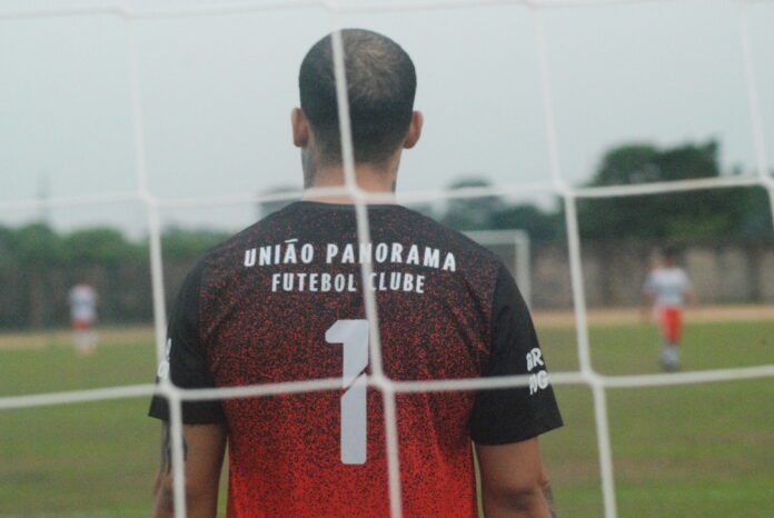 Campeonato de Futebol Feminino: jogos do fim de semana definem