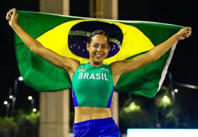 026b33c63a8aa17916b223098cf463e6