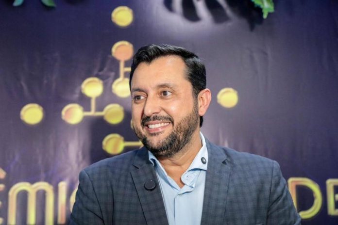 71bea88c2e8cf0b7bae86161e7f3f075