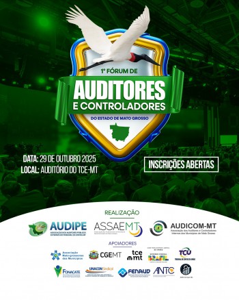 3dfa0b0ca2d452beed94a042b974c2ba