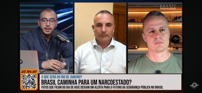 WhatsApp Image 2025-10-29 at 14.52.23(1)