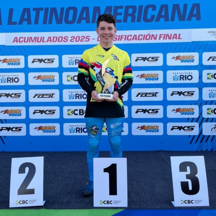 efa8c96d-9a62-496d-acb9-1fb4d51a183d