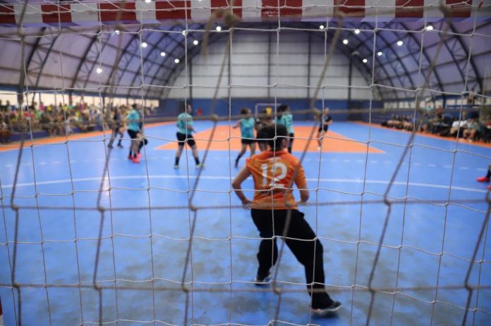 jogos abertos 2022 (8)