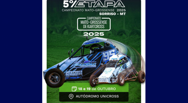 thumb__600_0_0_0_auto