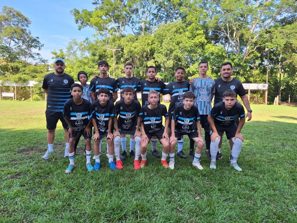 08d9cdba-a7ff-485b-ba88-db3345b97805