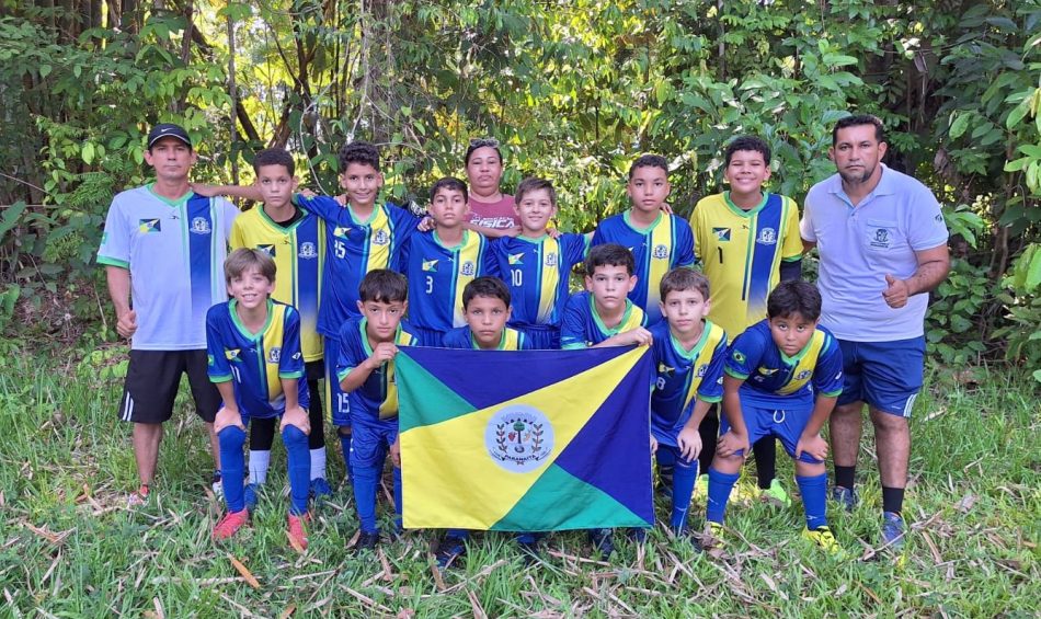 135b4cbe-7f42-48db-8cbc-250791b09de2