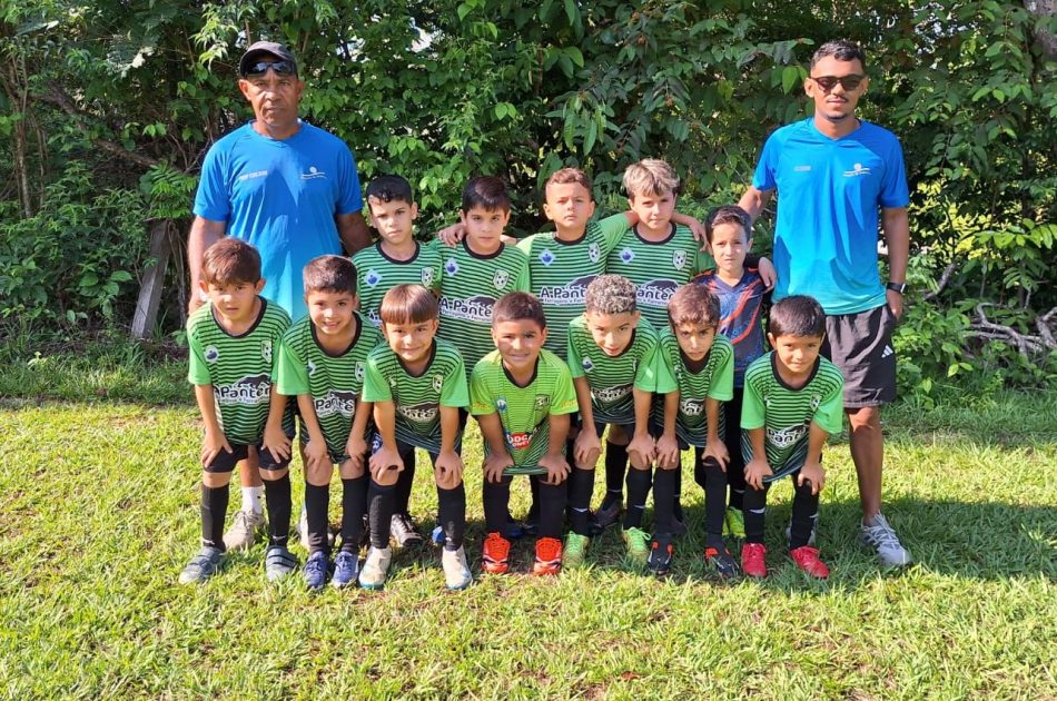 186cc12b-4b96-460f-af19-d4e3cb06fd3f