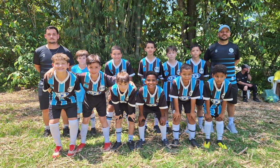 233388c4-151a-4607-bba9-fc54e252d6f3