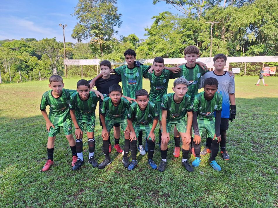 2f0de868-2c6a-409c-a968-e6682f5f80f6