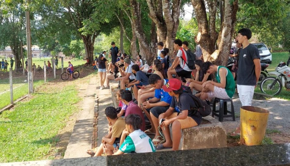 3a920589-5212-43a6-aaa0-5d4538f9442d