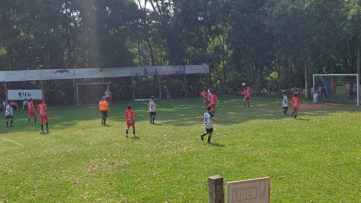 54c359c0-8214-459c-a745-12a3645bb119