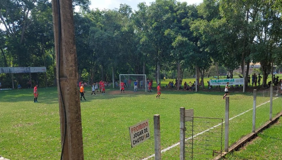 6bfbfa99-911f-437c-a8e8-7567c9a1d5ff