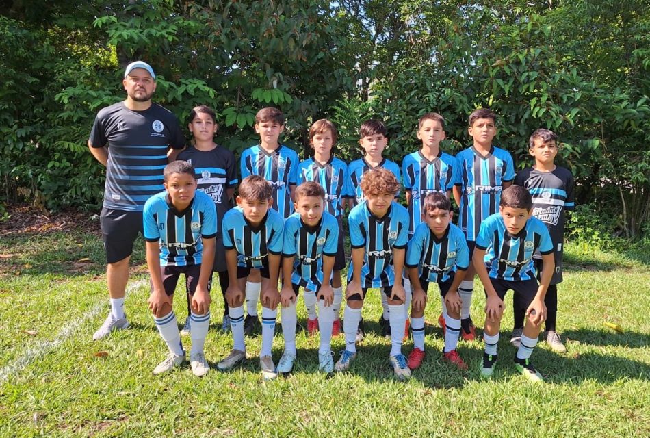 749f9d53-29ad-4dee-94bb-8f478c99bd69