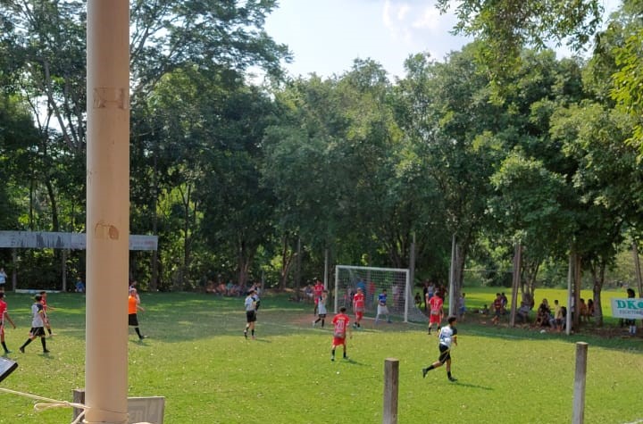 74e63e12-df39-4005-959d-e05552c8bbc6