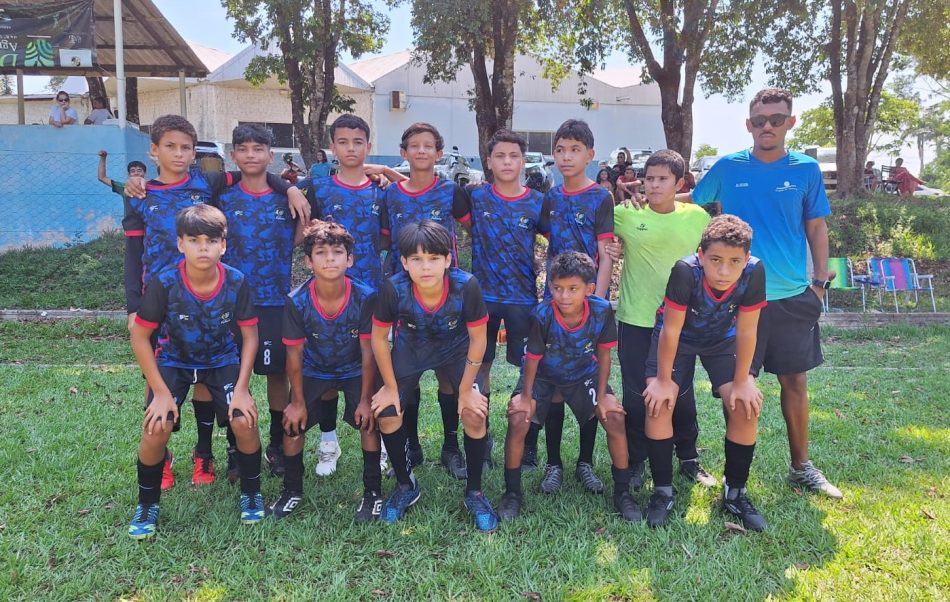 804daf6f-916b-4d65-827b-c25220bcc825