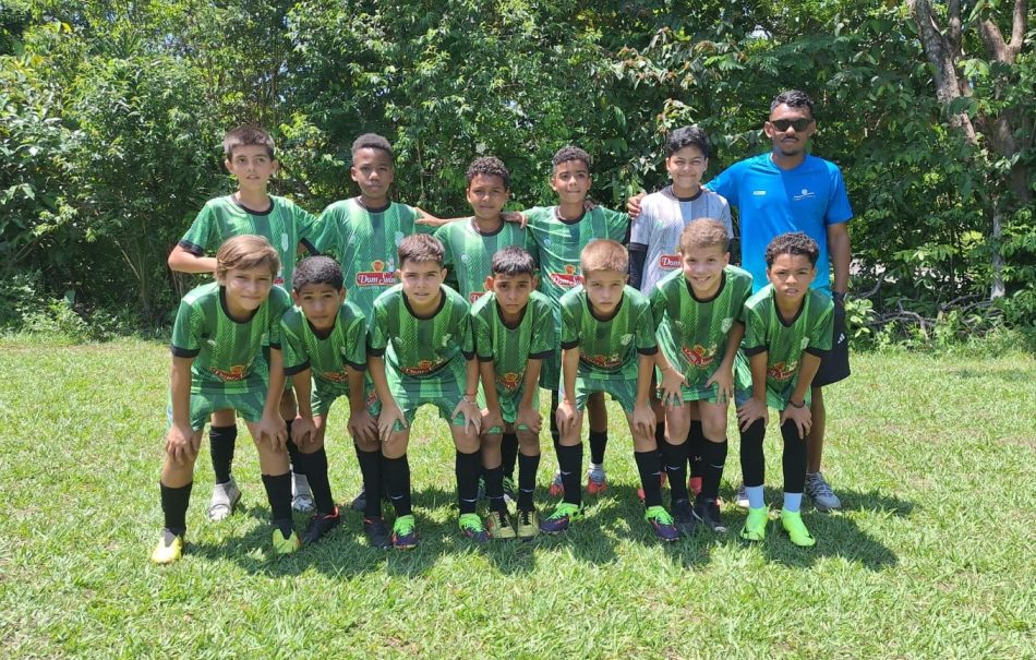 823d4b71-cadc-41be-acae-8b5a93f04419