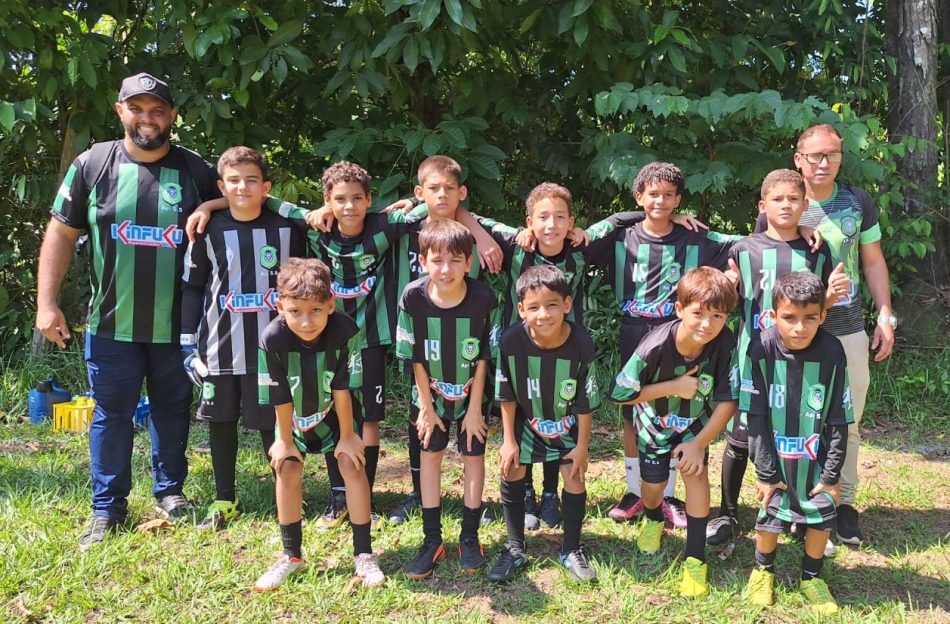 8a361500-3d71-4f29-8043-cf248aa34e56