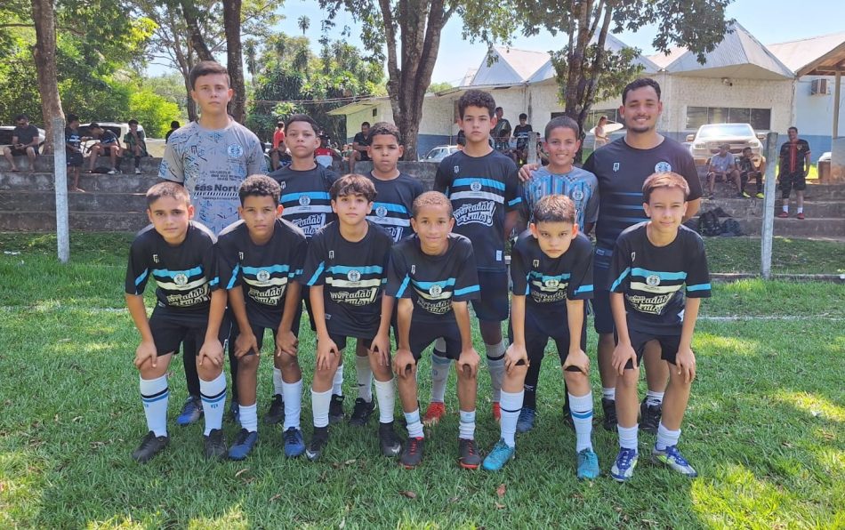 a2797b82-bcea-47ed-a887-f3ea60fb37f9