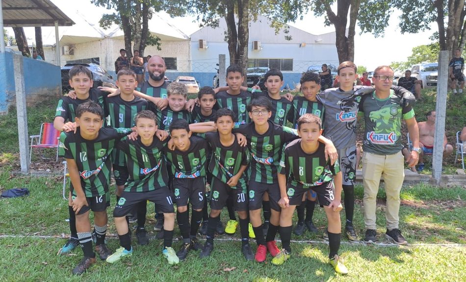 aa0a2a62-61eb-4ab2-8bd3-51e6dec28cec