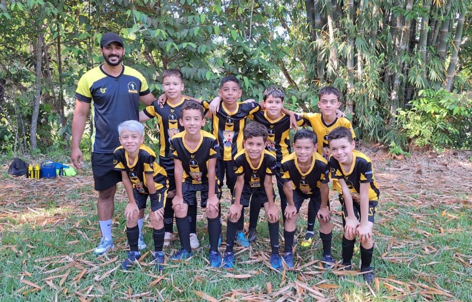 b2d77663-fd55-4a3b-9e2e-d207c481ab24