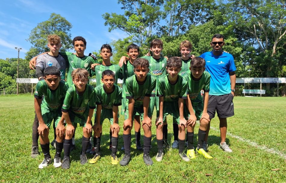 da98373e-cf43-4c48-bd04-75f2c53ce24c