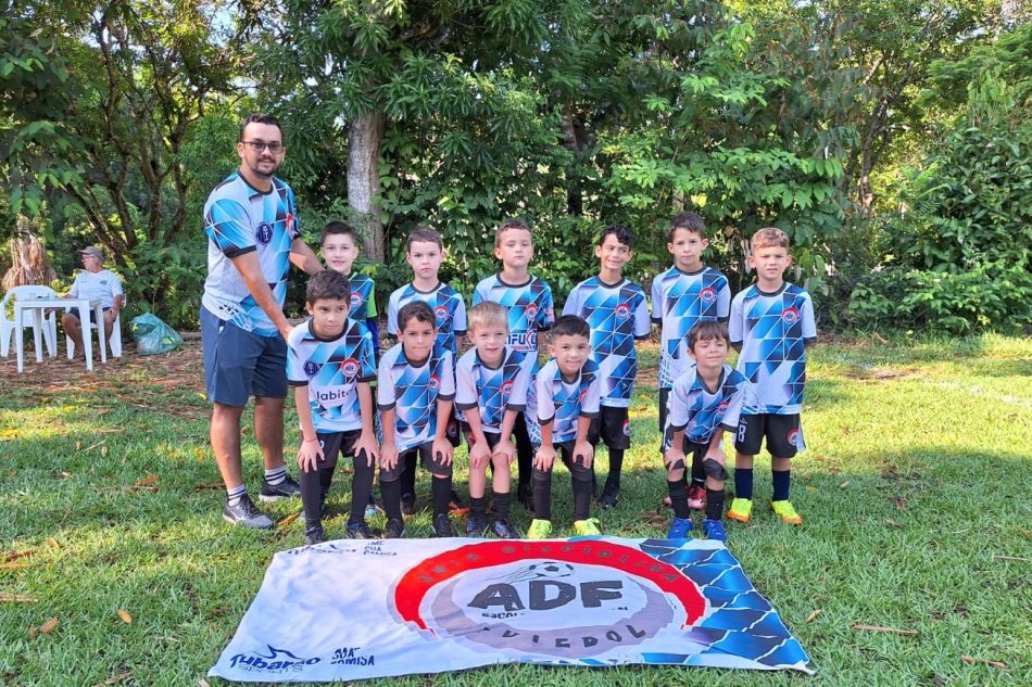 e669e5f6-c8e4-407e-aefb-fc7440ea24d8