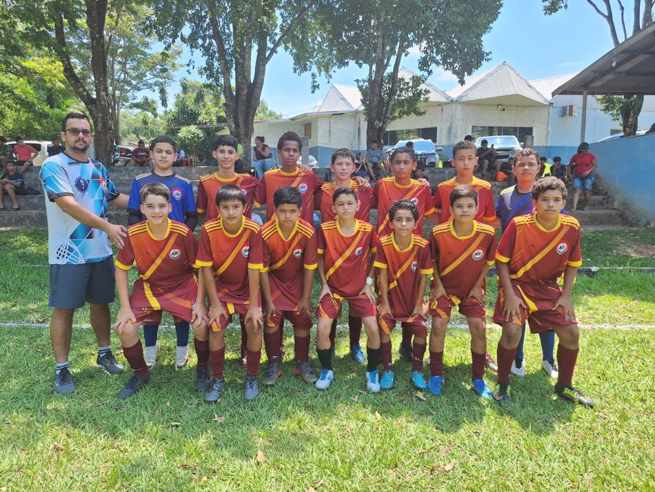 f06222a7-615c-4ecd-8650-5ea54a1ed4c3