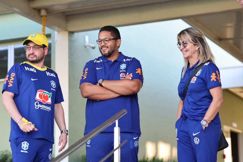 07_04_2026_1_Treino_da_Selecao_Brasileira_Feminina_em_Cuiaba_3145_420888b8e9